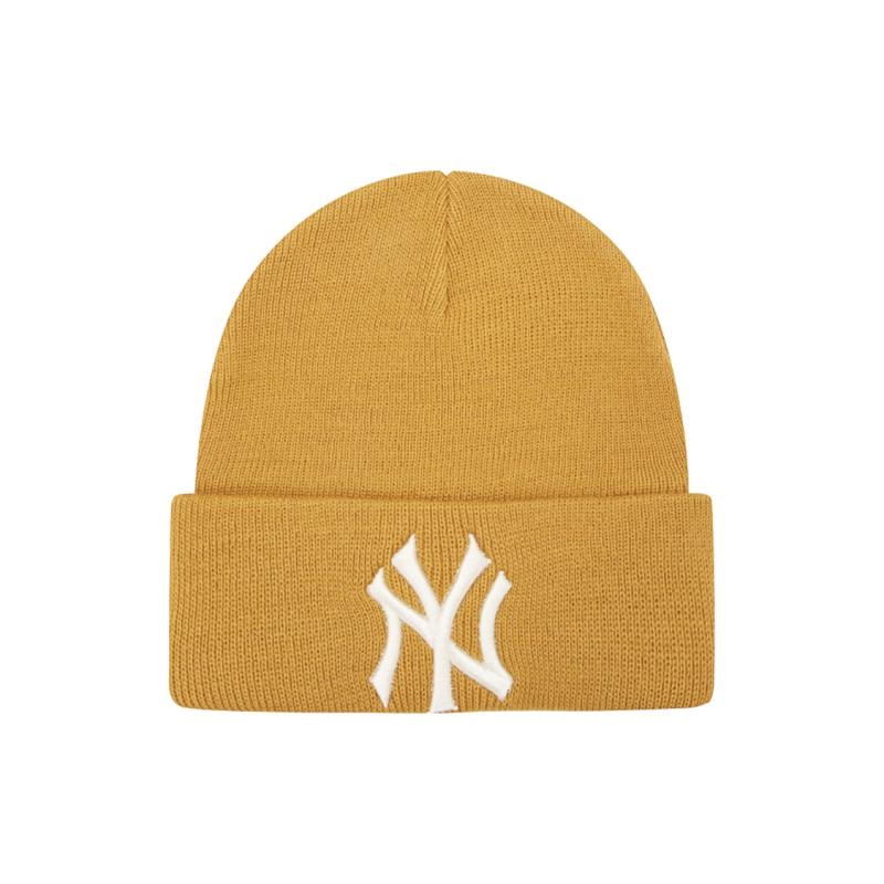 MLB Beanies Unisex Fashion 32CPB1961