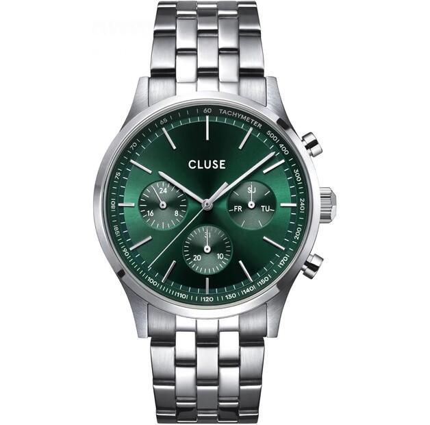 

Часы Cluse CW21002