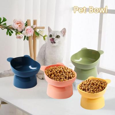 Köpek – Köpek Besleme ve Sulama Malzemeleri