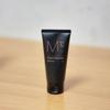 M.D.C Sunshine UV Solution Cream SPF50+ PA+++ 70ml 8 Pcs