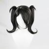 Anime postava cosplay kotva cosplay oblečení anime animované oblečení Tangtang Chaotian omáčka oblečení pro služebnou Cos oblečení