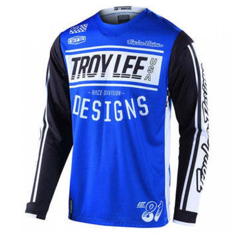 Men Women Cycling Long Sleeve Jersey Breathable Quick Dry Mountain Bike MTB Shirt Sport Wear