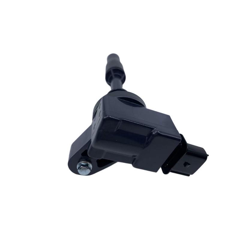 Buick Cadillac Ignition Coil High Voltage Pack 12654078 099700-218 12627120