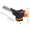 Torch Cooking Welding-Burner Welding Gas Burner Gun Blow For Bbq Camping Cooking
