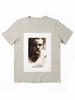 Eros Ramazzotti Eros Ramazzotti Essential Unisex T-Shirt