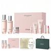 Miracle Moisture Pink Barrier 3 Set