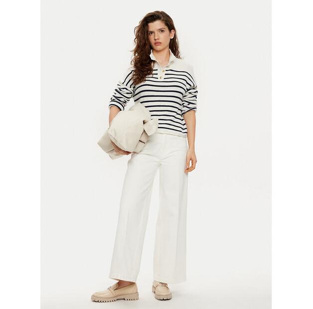 Свитер Tommy Hilfiger WW0WW44981