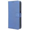 For TECNO Camon 30 4G CL6/Camon 30 5G CL7 Case PU Leather Diamond Texture Phone Wallet Cover