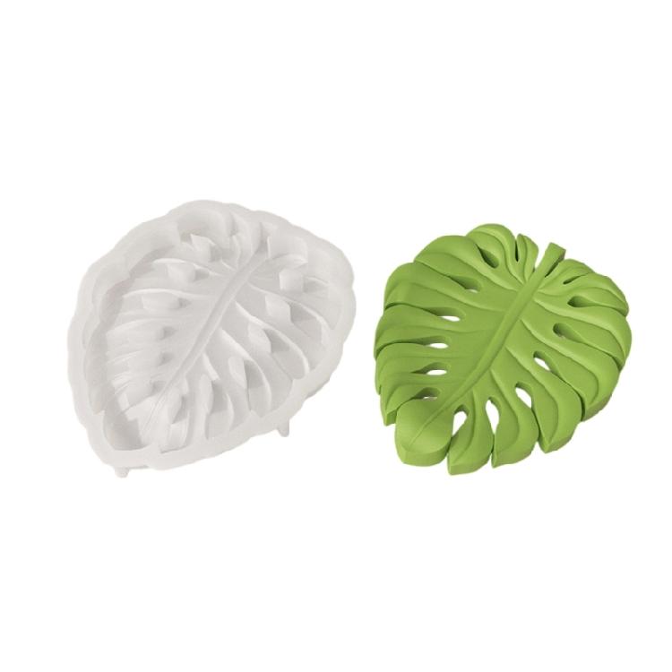 Стильная силиконовая смоляная форма для подстаканников Прочная силиконовая смоляная форма с глянцевым покрытием для изготовления подстаканников и декораций своими руками S