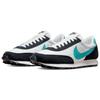 Nike Daybreak White Washed Teal Women Sneakers Summit-White Black CK2351-110