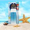 Biore UV Aqua Rich Watery Gel 90ml SPF50+