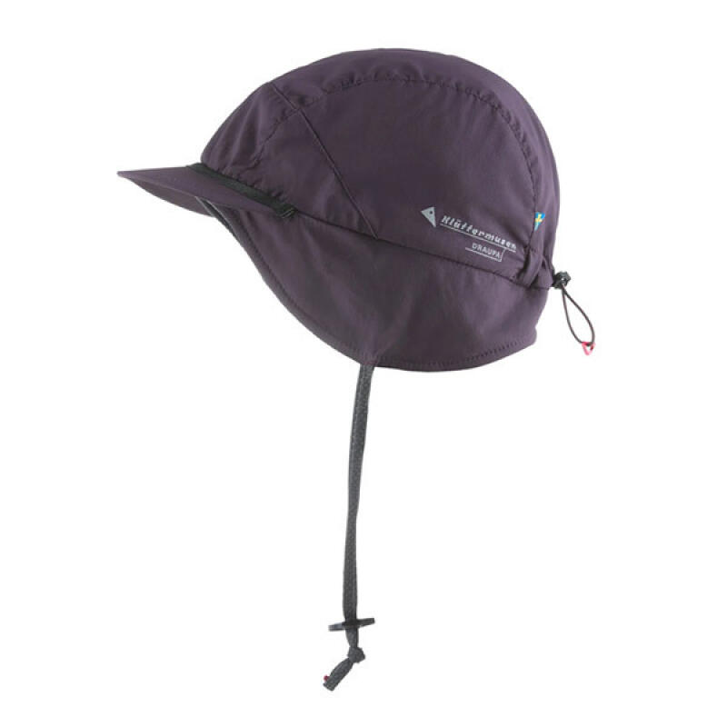 klattermusen beanie 10065-785 10065-785