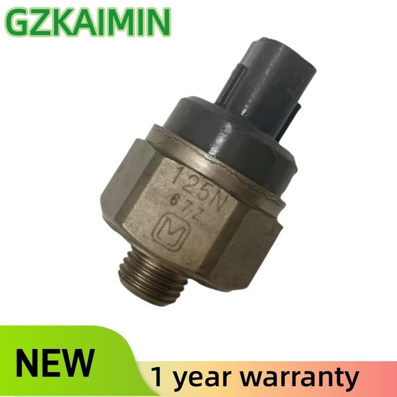 High Quality KNOCK SENSOR OEM FZJ75 FZJ80 FZJ105 125N For TOYOTA  LAND CRUISER