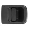 Rear Hinged Door Handle 7700352433 Replacement Fit for Nissan Interstar 1998?2010