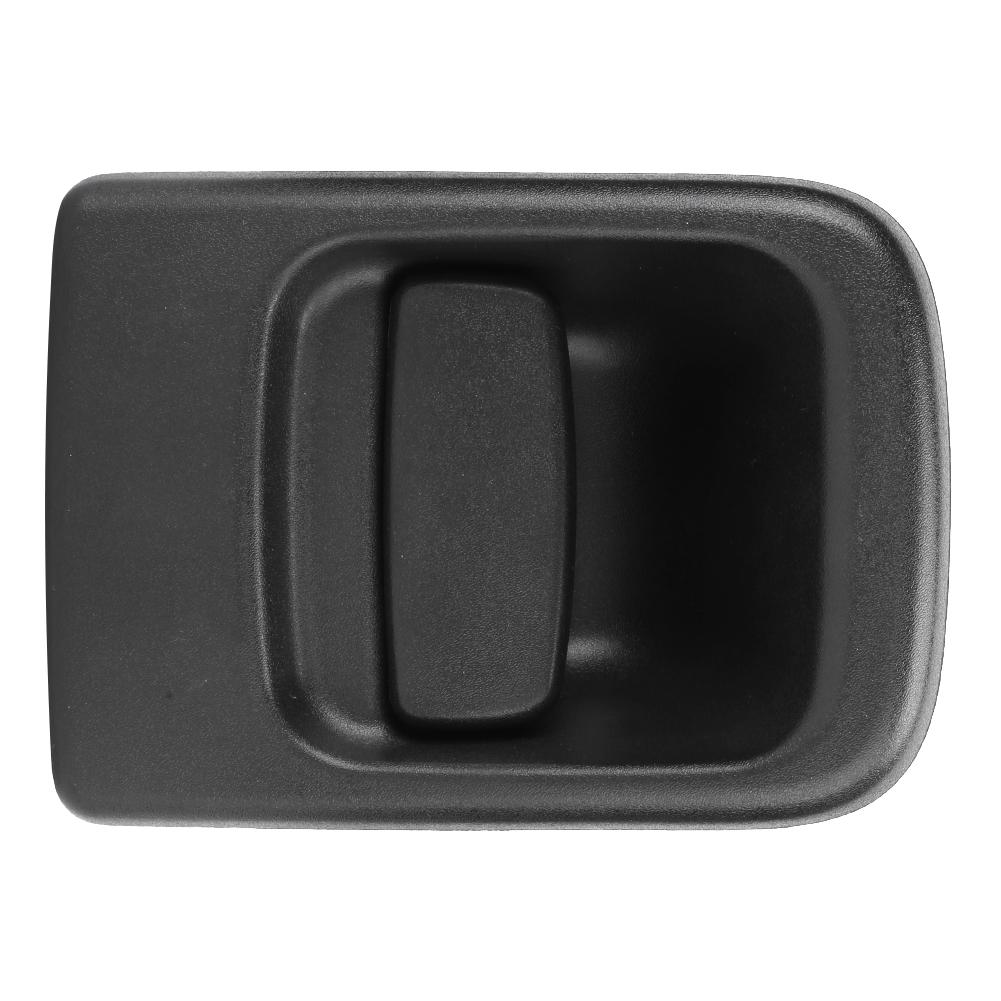 

Rear Hinged Door Handle 7700352433 Replacement Fit for Nissan Interstar 19982010