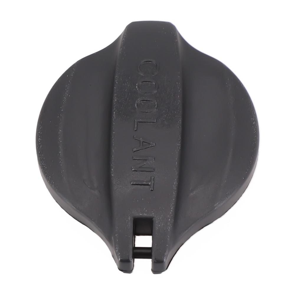 Coolant Reservoir Cap For Hyundai Sonata Santa Fe Kia Optima Sorento 25440-3S000