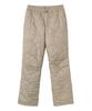 SCULPTOR Primaloft® Quilted Pants D.Beige