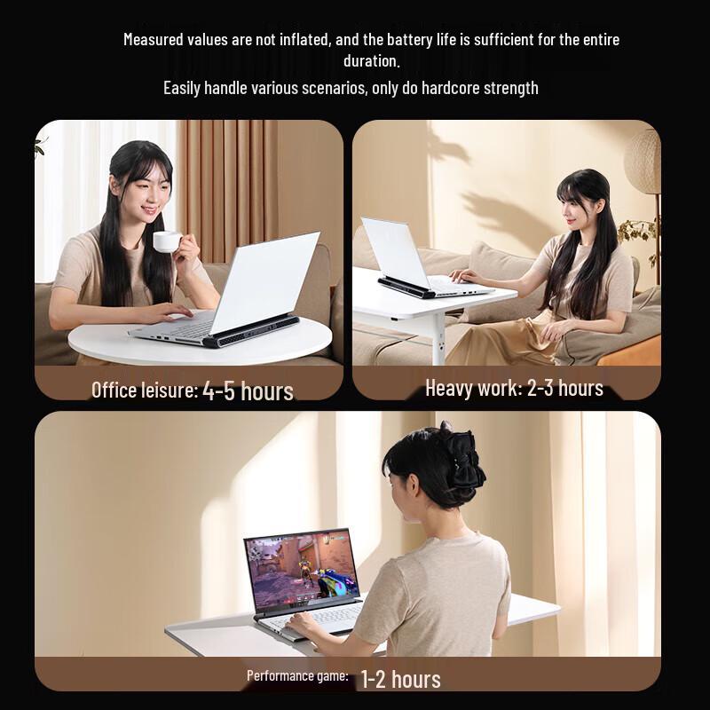 Llano Replacement Laptop Battery for Lenovo ThinkPad T480S