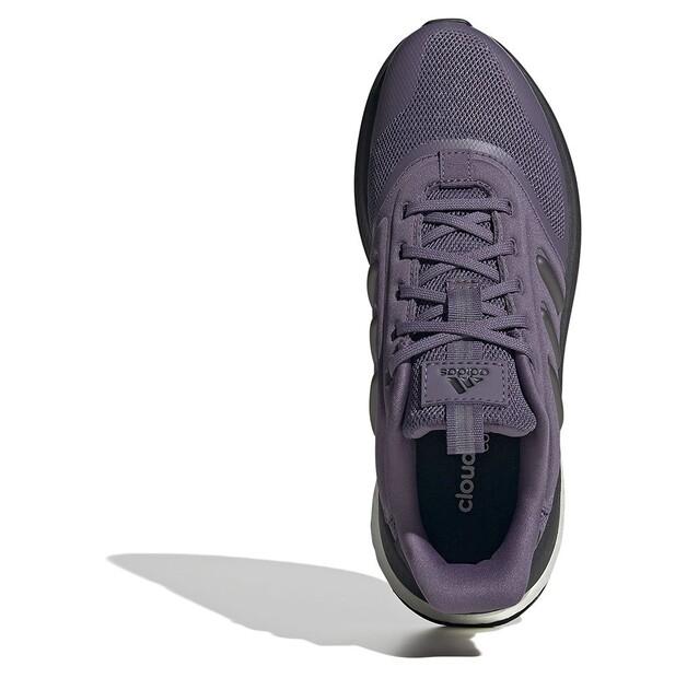 Adidas X_Plrphase Running Shoes