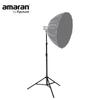 Amaran Professional Photography & Video Light Stands