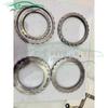 A750F A750E Repair kit  Transmission Gearbox Rebuild Gesket O-Ring Repair Kit Fits For TOYOTA LEXUS SUZUKI