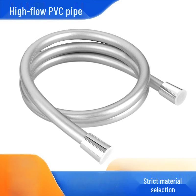 OLOEY Universal Shower Hose
