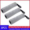Ersatz-Staubsaugerteile Filter Bürste Für Tineco Floor ONE S5/ Pro 2 Akku-Staubsauger Zubehör