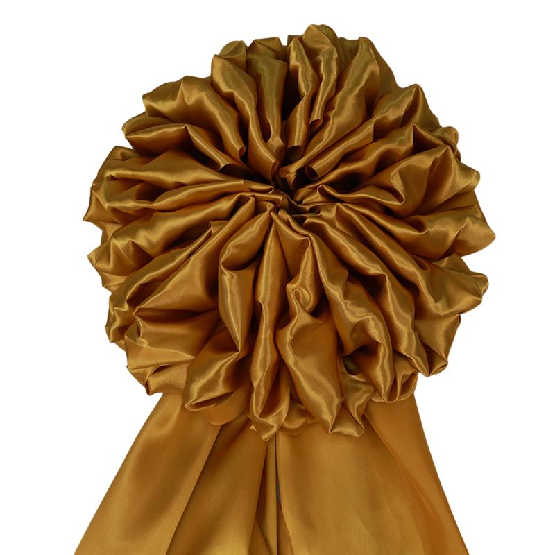 Grand Opening Red Cloth Flower Ball New Car Delivery Opening Ceremony Ribbon Cutting Ceremony Hydrangea Flower Dance Accessories