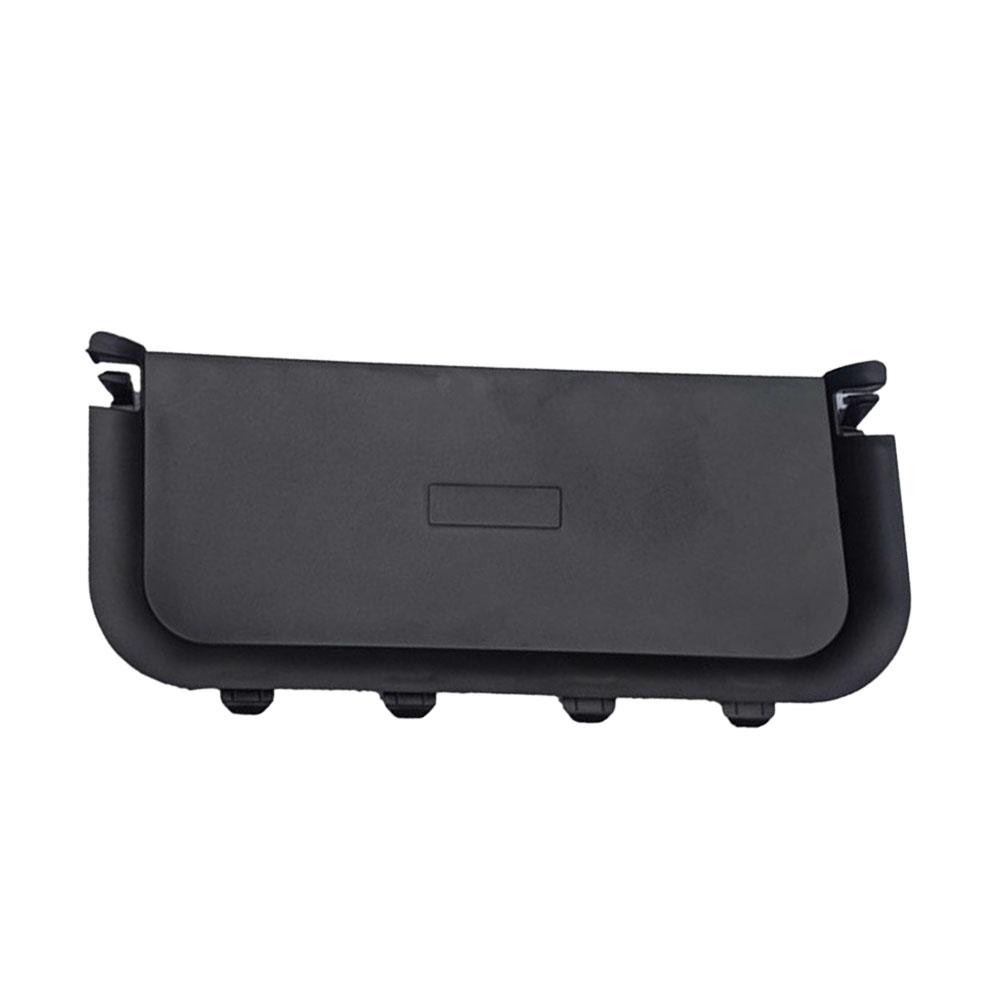 

Перегородка багажника автомобиля, доска, органайзер для бокового хранения в хвостовом отсеке, перегородка, внутренний аксессуар, подходит для моделей Toyota, в частности