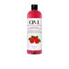 [eSTHETIC House] (a1) CP-1 Raspberry Treatment Vinegar 500ml