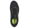 Skechers Go Run Consistent 2.0 Sneakers