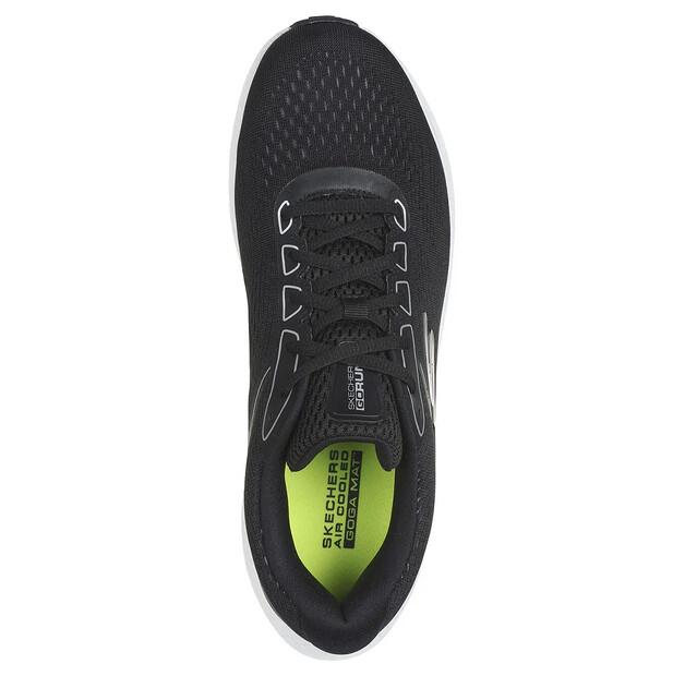Skechers Go Run Consistent 2.0 Sneakers