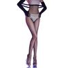 640Seamless High-Density Glossy Stockings for Women Ultra-Thin Sexy3DSilky Smooth Pantyhose