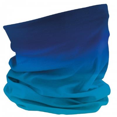 ציוד מגן – מסכות פנים לאופנוע