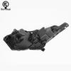 Fits 19-22 Honda Vezel: Headlight Rear Base & Front Lamp Housing Cover
