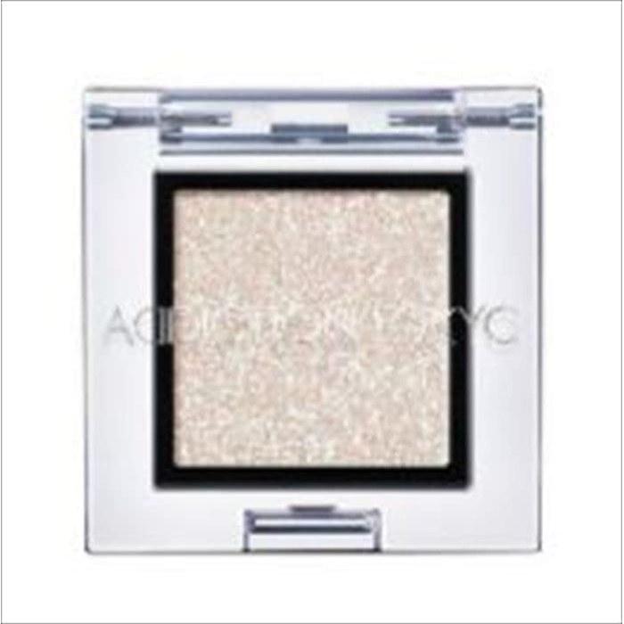 ADDICTION The Eyeshadow Sparkle #002SP Icebox Frost Beige 1 gram x 1 count