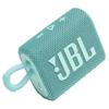 Original JBL GO 3 Wireless Bluetooth Speaker Portable Waterproof Speaker Outdoor Speakers Sports Bass party Speaker JBL GO3