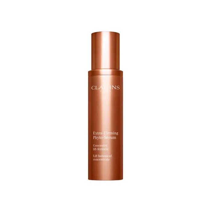 Clarins Extra-Firming Phyto-Serum Lift Ботанический концентрат 50мл