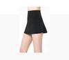 Women's Quick-Dry Pleated Sports Skirt for Running, Tennis, Golf, Fitness, & Yoga