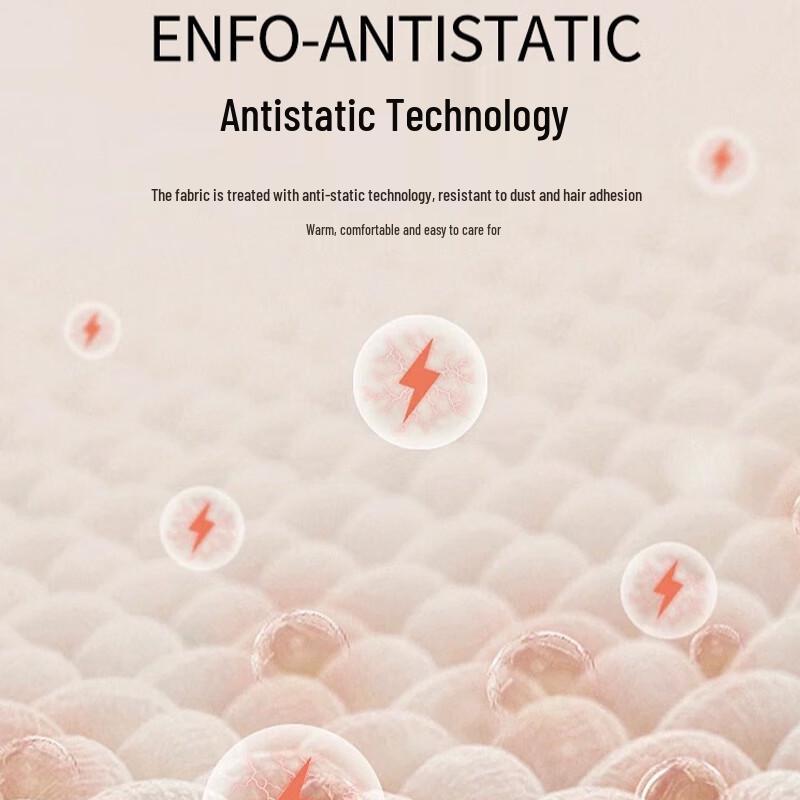 Langsha Women's Slim Fit Thermal Turtleneck Base Layer Top