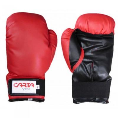 Box a bojová umění – Rukavice pro box a bojová umění