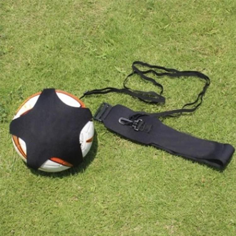 Volleyball Training Aid: Adjustable Spike, Serve, Pass Practice with Automatic Return & Juggling.