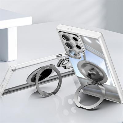 Fundas para móviles – Parachoques para smartphones