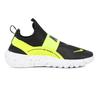 Nike Flex Runner 4 Gs