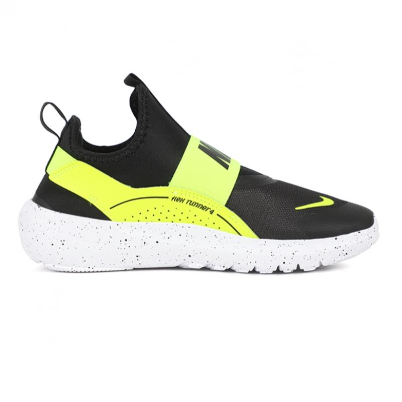 Nike Flex Runner 4 Gs
