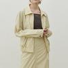 Momen Sunshine Bomber Jacket_Xmtcl3S321132