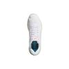 adidas Parley x Adidas 4D Run 1.0 Ltd 'Blue Spirit' FV5323