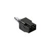 Top-Selling 83370AA001 Brake Light Switch for Subaru Vehicles