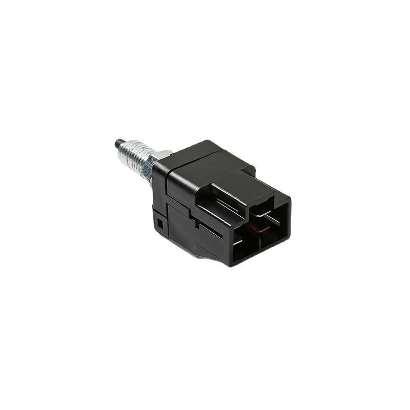 Top-Selling 83370AA001 Brake Light Switch for Subaru Vehicles