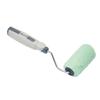 Harris Seriously Good Paint Roller